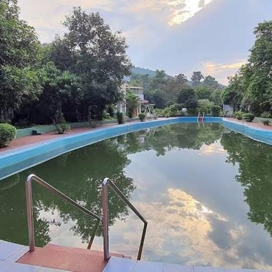 WhatsApp Image 2024-12-15 at 11.23.25 AM (1)